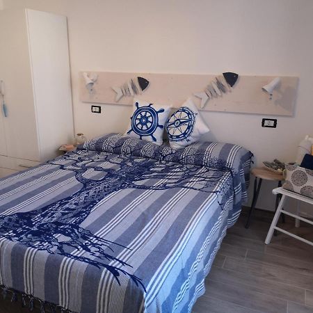 Casa Di Gio - Alghero Zewnętrze zdjęcie
