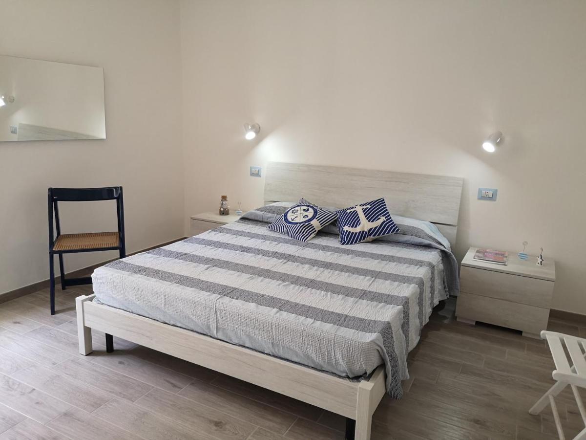 Casa Di Gio - Alghero Zewnętrze zdjęcie